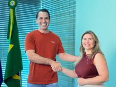 Prefeitura de Rondonópolis | Prefeitura prepara grande festa neste sábado para celebrar o Dia das Crianças