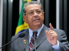 Sem espaço no União, Jayme pode se mudar para o PSD