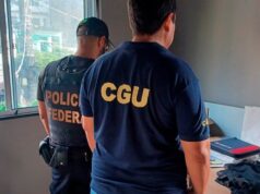 PF deflagra nova fase da operação que mira desvios em emendas parlamentares – CartaCapital