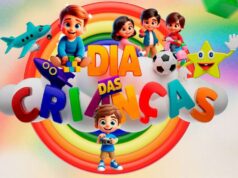 Manhã especial será realizada nesse final de semana no ‘Seis Campos’ – Manhã especial será realizada nesse final de semana no ‘Seis Campos’