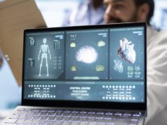 Inteligência artificial já impacta 140 mil pacientes por mês no Brasil