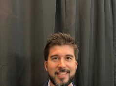 “ÏA com ciência agronômica”