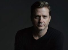 IA & Robótica
‘”IA transforma empresas”