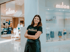 No Dia do Empreendedor, destaque para quem acredita em mais de um negócio