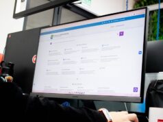 Cidade de Rio do Sul é pioneira no país ao usar IA para pesquisar dados públicos