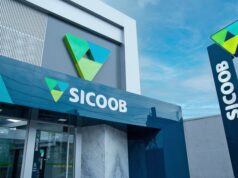 Além do crédito, a inclusão social e a preservação do meio ambiente