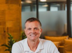 Como democratizar o acesso à IA pode mudar a economia brasileira