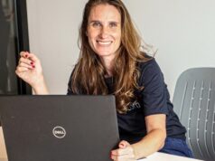 Fintech inova e controla as despesas corporativas por IA