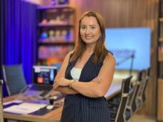 De bijuterias a uma rede de viagens com 500 franqueados em 8 estados do país