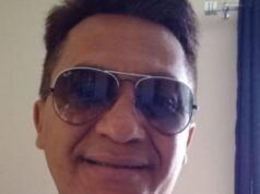 Adolescente de 17 anos é apreendido suspeito de matar blogueiro na PB