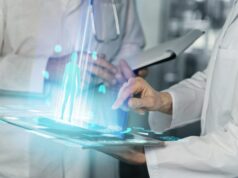 AI Brasil Experience quer democratizar e aproximar a tecnologia da vida real