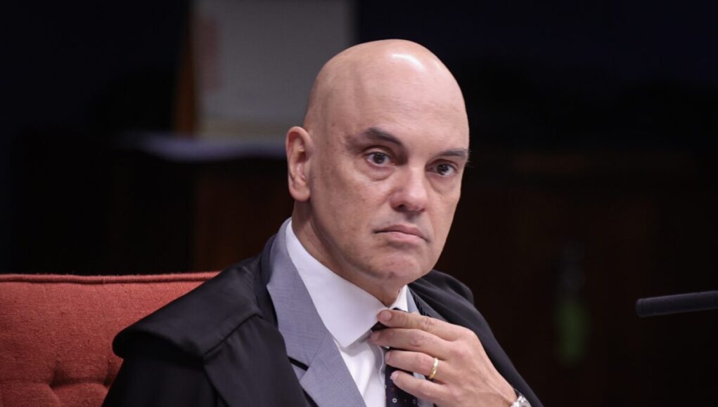 Alexandre-Moraes-Primeira-Turma-do-Supremo-Tribunal-Federal-STF-julgamento-do-Nucleo-4-dos-envolvido.jpeg