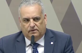 Pivô da CPMI do INSS deve falar novamente, diz relator