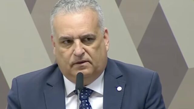 Alfredo-Gaspar-cpi-inss-26ago2025-1-848x477.jpg