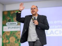CEO da Digital Manager Guru é palestrante confirmado na 3ª edição do Asaas Connect