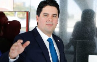 PP só afasta e não expulsa Fufuca por ministro ficar com Lula