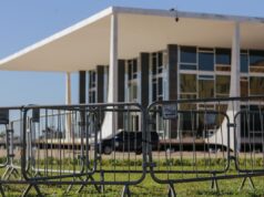 Governo amplia cortes dos aliados de deputados contrários à MP do IOF