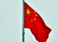 China diz que haverá retaliação contra nova taxação dos EUA