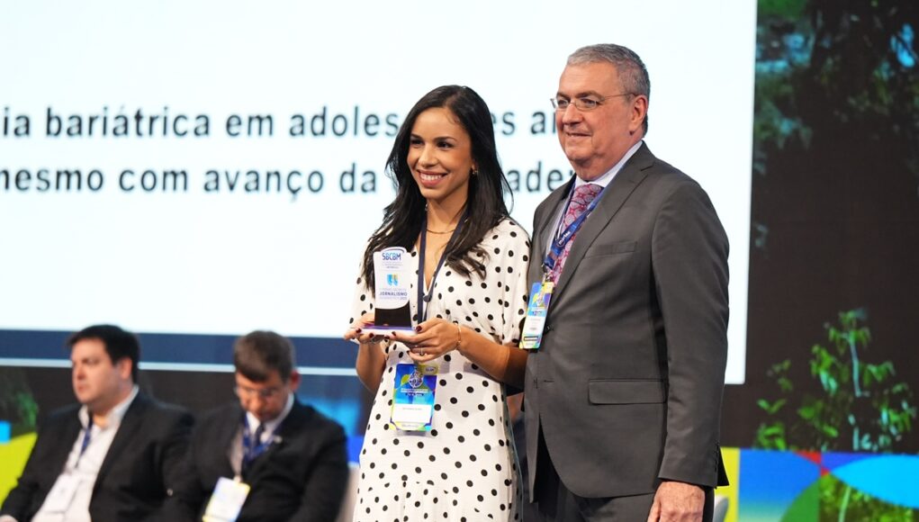 Bethania-Nunes-premio-SBCBM.jpg