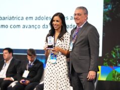 Metrópoles vence 1º Prêmio de Jornalismo da SBCBM