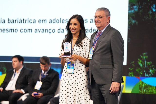 Bethania-Nunes-premio-SBCBM.jpg