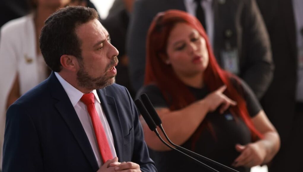Boulos_na_.jpeg
