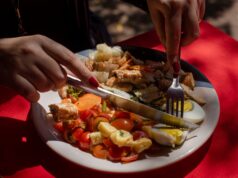 Insegurança alimentar na Paraíba tem queda de 10% entre 2023 e 2024