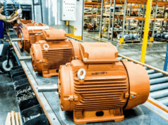 ação sobe com resultado do 3T após balanços de turbulência; o que explica?