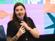 ABStartups realiza evento para conectar startups e investidores estratégicos