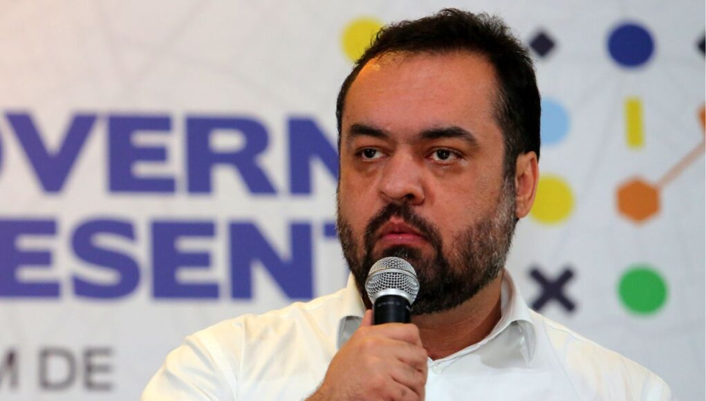 Claudio-Castro-1.jpg