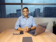 Entenda 5 formas em que o Open Finance transforma modelos de negócios no Brasil