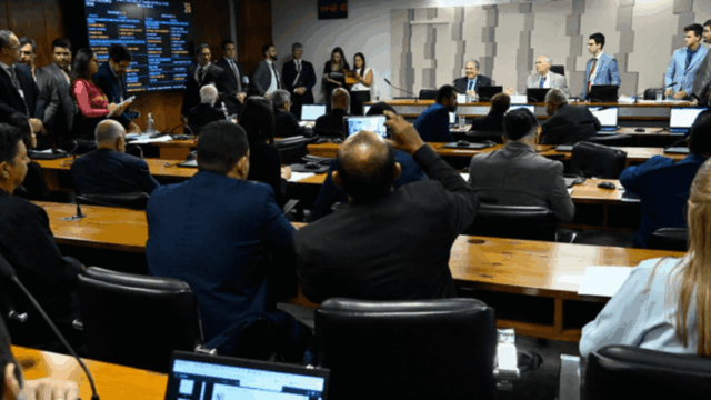 Comissao-Mista-MP-Fiscal-1080-848x477.png