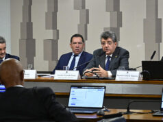 Comissão aprova MP Fiscal após governo recuar sobre bets e LCs