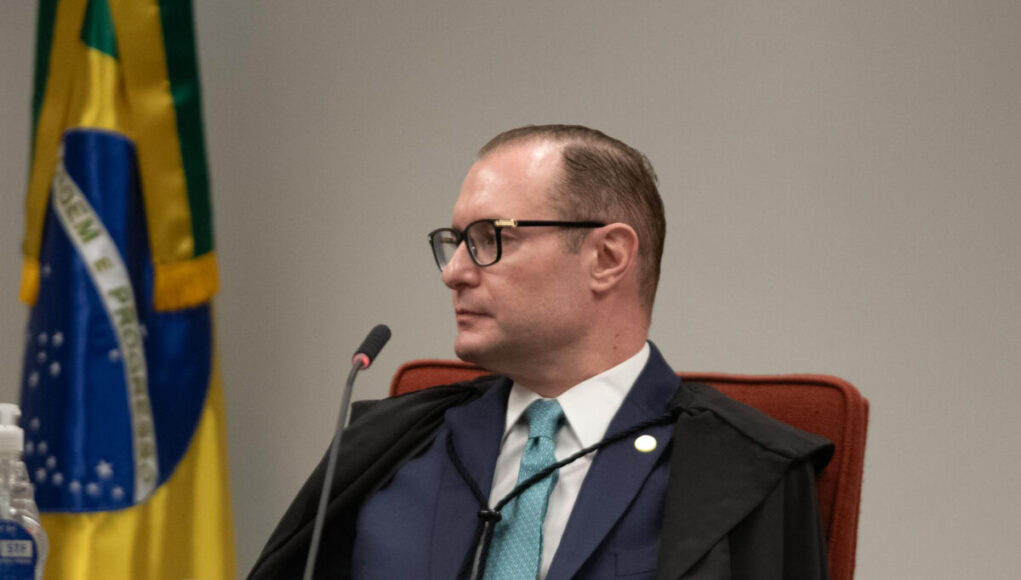 Cristiano-Zanin-STF-Supremo-Tribunal-Federal-Primeira-Turma-se-reuniu-para-julgamentos-apos-a-decis.jpeg