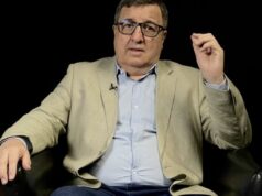 governo pressiona contra cronograma de pagamentos