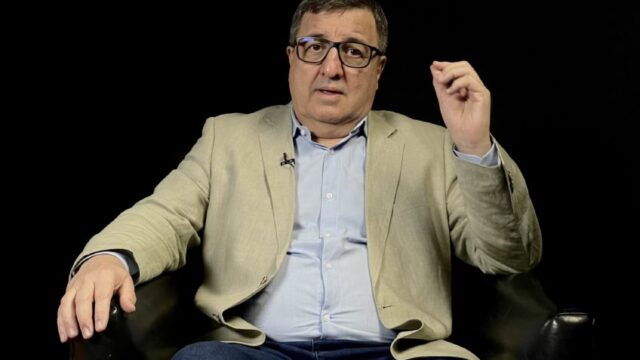 Danilo-Forte-Poder-Entrevista-8-fev-2024-Matheus-Nascimento-2-848x477.jpg