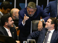 Câmara aprova isenção do Imposto de Renda para quem ganha até R$ 5 mil