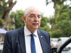 Osmar Terra sugere a Bolsonaro buscar neurologista