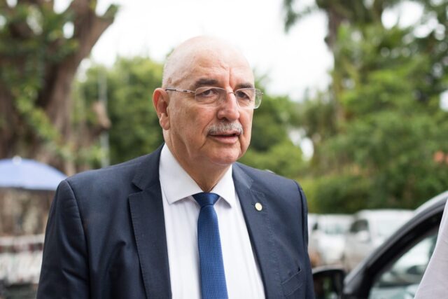 Deputado-federal-Osmar-Terra-partidipa-de-reuniao-na-Residencia-Oficial-de-Arthur-Lira-presidencia-d.jpeg