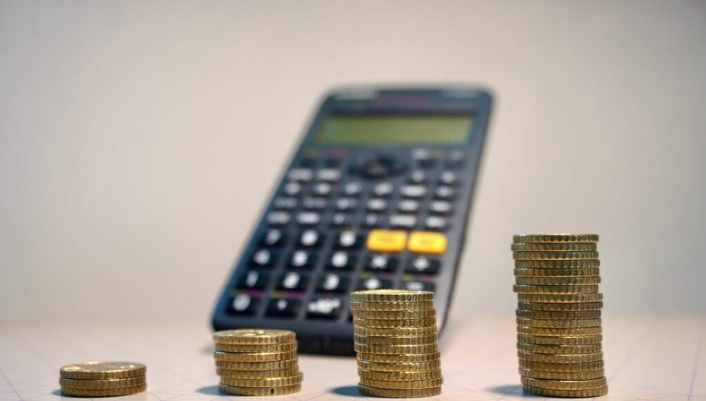 Diferenca-entre-dividendos-dividend-yield-e-proventos-e1758752004225.jpg