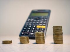 as ações de dividendos mais recomendadas para fevereiro