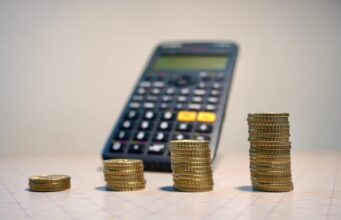 As sete ações de dividendos mais indicadas para investir em março