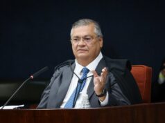 Julgamento do núcleo 4 da trama golpista no STF será comandado por Dino; relembre os alvos e as acusações – CartaCapital