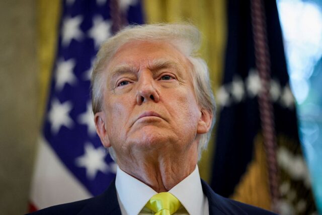 Donald-Trump-12-1.jpg