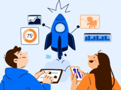 Ecossistema de startups cresce no Brasil, mas enfrenta entraves de burocracia e regulação