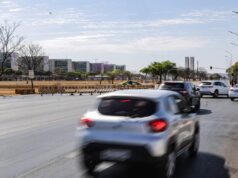 governo federal define regras do recesso. Confira detalhes