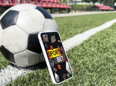 PDT quer propor destaque para retomar tributação de bets