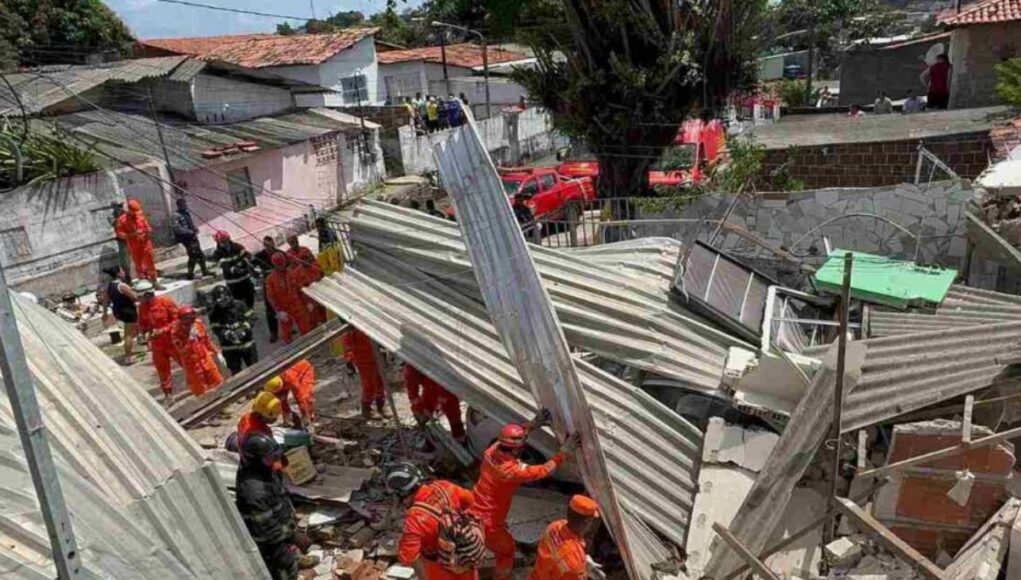 Explosao-olinda-casas.jpg