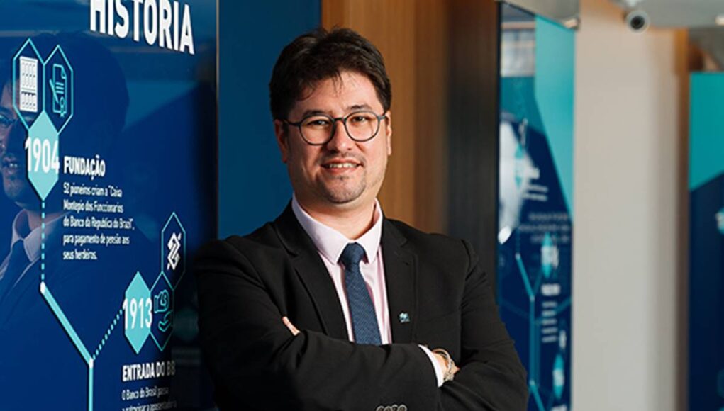FUKUNAGA_FOTO.jpg