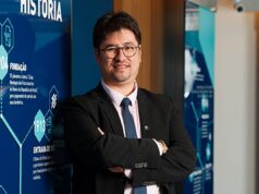 Presidente da Previ renuncia a cargo e vai assumir diretoria na EloPar